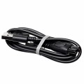 Golarka PHILIPS Series 3000 S3343/13 - 1848584