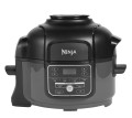Multicooker NINJA Foodi Mini OP100EU - 1848585