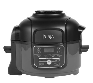 Multicooker NINJA Foodi Mini OP100EU