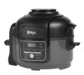 Multicooker NINJA Foodi Mini OP100EU - 1848586