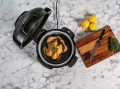Multicooker NINJA Foodi Mini OP100EU - 1848594