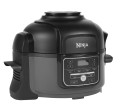 Multicooker NINJA Foodi Mini OP100EU - 1848587