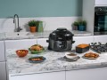 Multicooker NINJA Foodi Mini OP100EU - 1848592