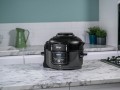 Multicooker NINJA Foodi Mini OP100EU - 1848590