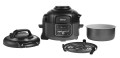 Multicooker NINJA Foodi Mini OP100EU - 1848589