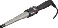 Lokówka BABYLISS BAB2280TTE - 1848601