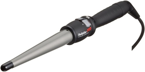 Lokówka BABYLISS BAB2280TTE - 1848601