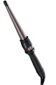 Lokówka BABYLISS BAB2280TTE - 1848600