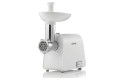 Maszynka do mięsa GORENJE MG1602W - 1848607