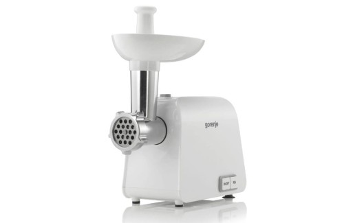 Maszynka do mięsa GORENJE MG1602W - 1848607