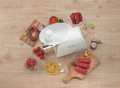 Maszynka do mięsa GORENJE MG1602W - 1848602