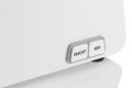 Maszynka do mięsa GORENJE MG1602W - 1848605