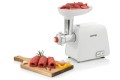 Maszynka do mięsa GORENJE MG1602W - 1848611