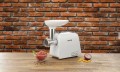 Maszynka do mięsa GORENJE MG1602W - 1848606