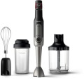 Blender ręczny PHILIPS HR 2652/90 (WYPRZEDAŻ) - 1471995