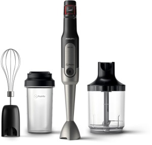 Blender ręczny PHILIPS HR 2652/90 (WYPRZEDAŻ)