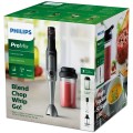 Blender ręczny PHILIPS HR 2652/90 (WYPRZEDAŻ) - 1848613
