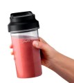 Blender ręczny PHILIPS HR 2652/90 (WYPRZEDAŻ) - 1480005