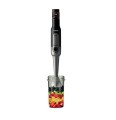 Blender ręczny PHILIPS HR 2652/90 (WYPRZEDAŻ) - 1480006