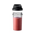 Blender ręczny PHILIPS HR 2652/90 (WYPRZEDAŻ) - 1480001