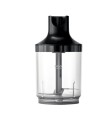 Blender ręczny PHILIPS HR 2652/90 (WYPRZEDAŻ) - 1480003