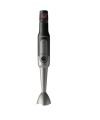 Blender ręczny PHILIPS HR 2652/90 (WYPRZEDAŻ) - 1480004