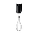 Blender ręczny PHILIPS HR 2652/90 (WYPRZEDAŻ) - 1480002