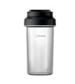 Blender ręczny PHILIPS HR 2652/90 (WYPRZEDAŻ) - 1480000