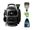Odkurzacz piorący BISSELL SpotClean Pet Pro 37252 - 1848621