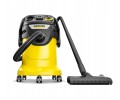 Odkurzacz uniwersalny KARCHER KWD 6 P V-25/6/22 - 1.628-485.0 - 1848622