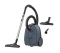 Odkurzacz ELECTROLUX EB61C2DBP - 1848630