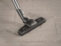 Odkurzacz ELECTROLUX EB61C2DBP - 1848632