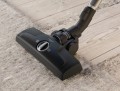 Odkurzacz ELECTROLUX EB61C2DBP - 1848633