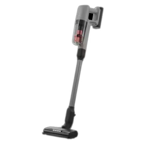 Odkurzacz ELECTROLUX EP71AB14UG - 1848635