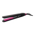 Prostownica do włosów Philips BHS375/00 (kolor czarny) - 1192509