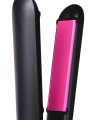 Prostownica do włosów Philips BHS375/00 (kolor czarny) - 1848779