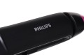 Prostownica do włosów Philips BHS375/00 (kolor czarny) - 1848777
