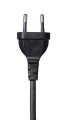 Prostownica do włosów Philips BHS375/00 (kolor czarny) - 1848780