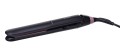 Prostownica do włosów Philips BHS375/00 (kolor czarny) - 1848774