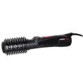 Suszarko-lokówka BABYLISS BAB2770E - 1472186