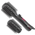 Suszarko-lokówka BABYLISS BAB2770E - 1448602