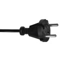 Suszarko-lokówka BABYLISS BAB2770E - 1472195
