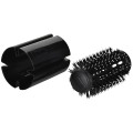 Suszarko-lokówka BABYLISS BAB2770E - 1472194