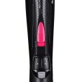 Suszarko-lokówka BABYLISS BAB2770E - 1472188