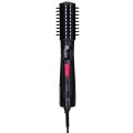 Suszarko-lokówka BABYLISS BAB2770E - 1472187