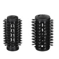 Suszarko-lokówka BABYLISS BAB2770E - 1472193