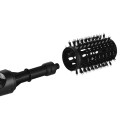 Suszarko-lokówka BABYLISS BAB2770E - 1472192
