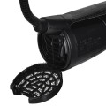 Suszarko-lokówka BABYLISS BAB2770E - 1472191