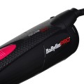 Suszarko-lokówka BABYLISS BAB2770E - 1472189