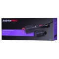 Suszarko-lokówka BABYLISS BAB2770E - 1472196